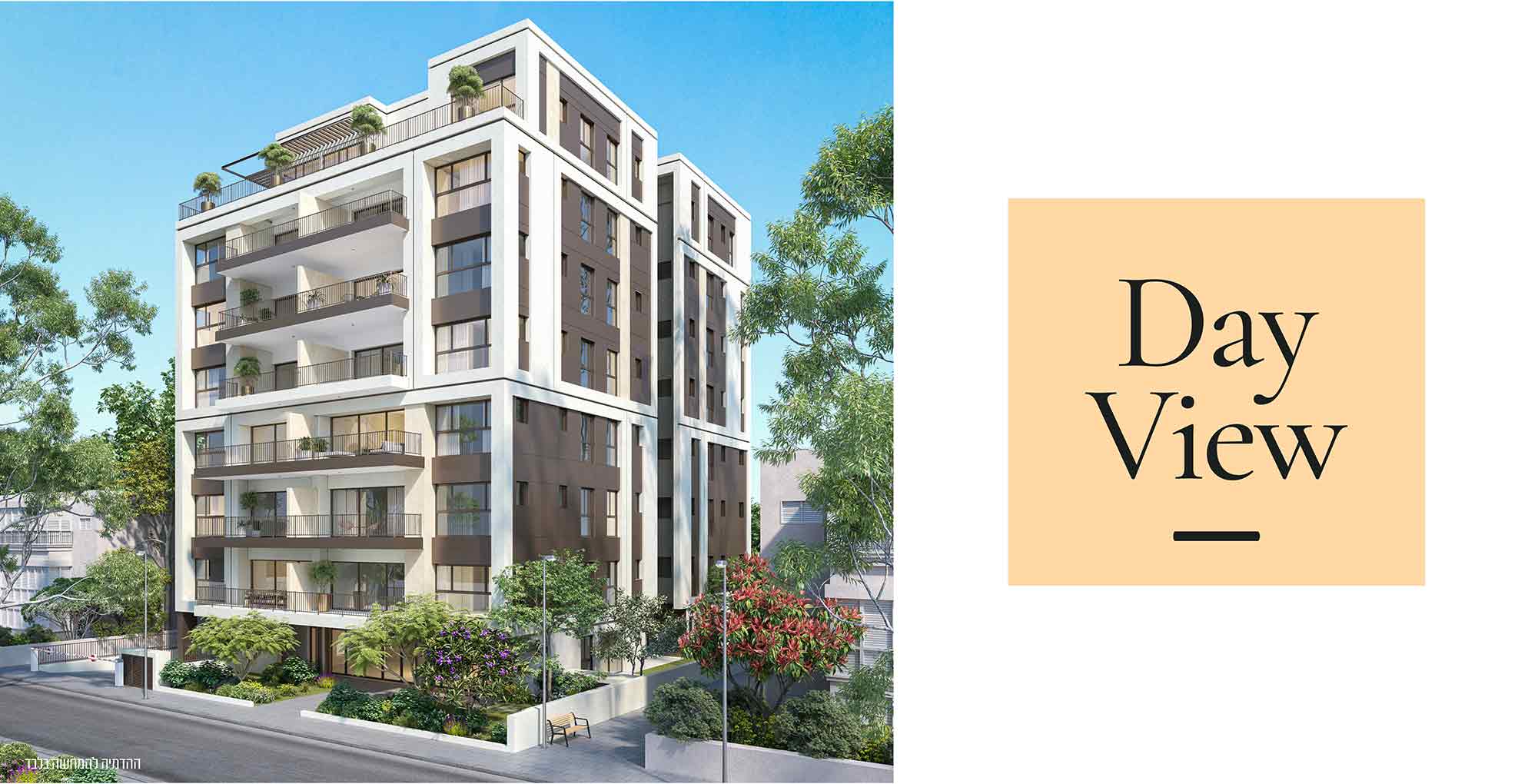 about main pic 2001x851