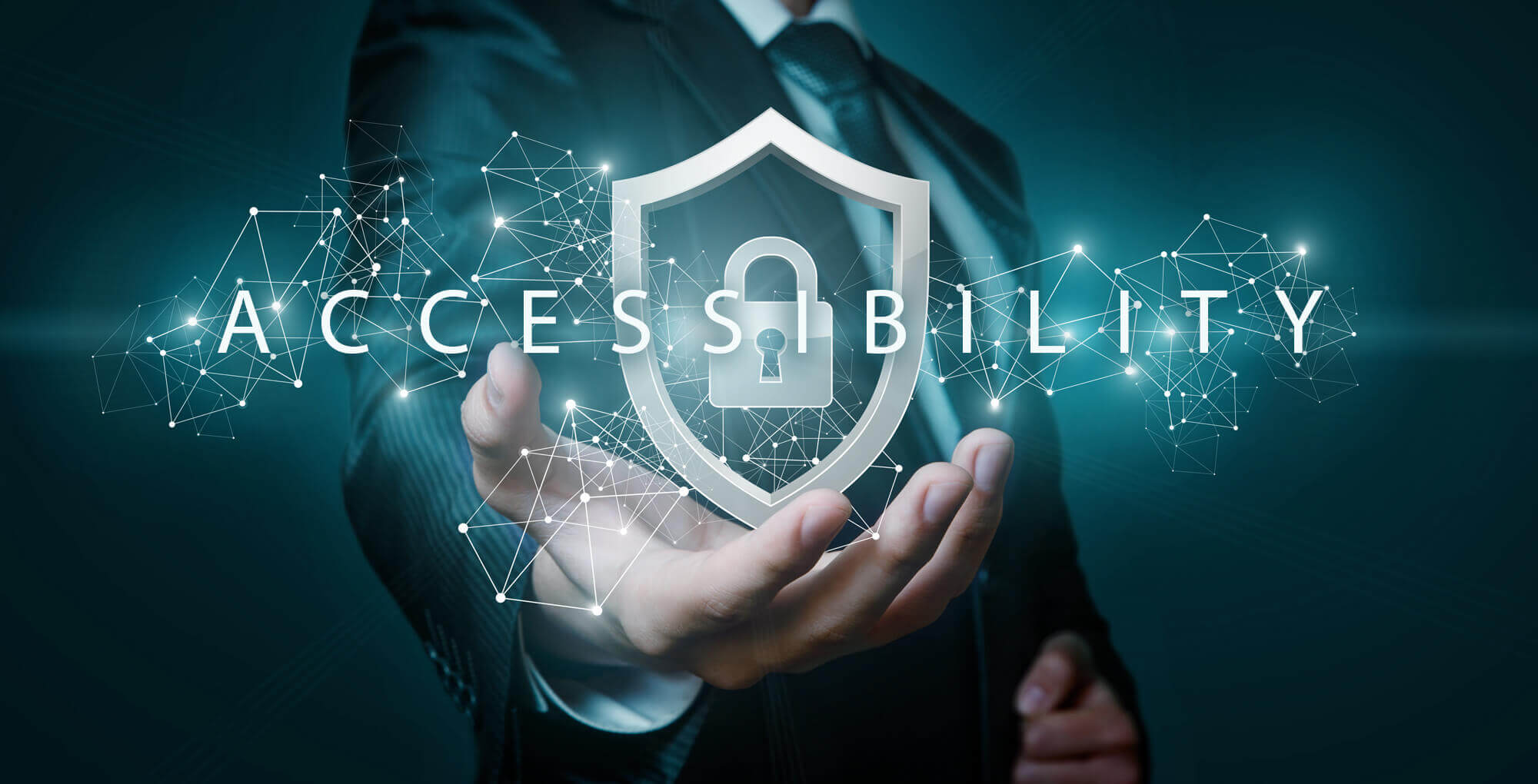 company320 main pic 2000x1020